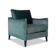 Jolie Armchair