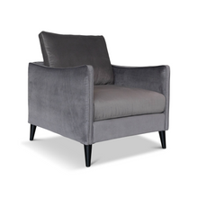Jolie Armchair