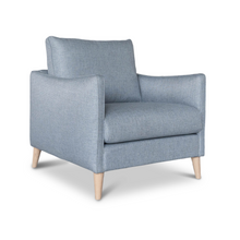 Jolie Armchair