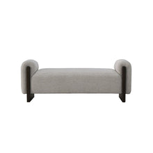 Rebekah Bench