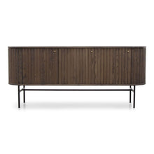 Velvet Sideboard
