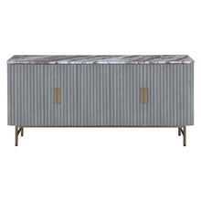 Petra Sideboard