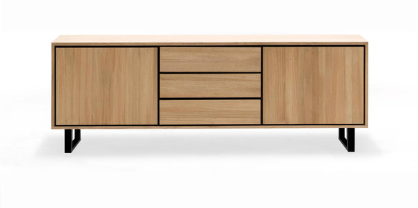 Greve Sideboard