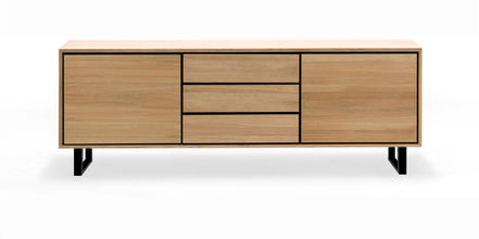 Greve Sideboard