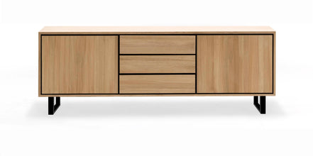 Greve Sideboard