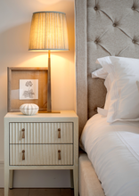 Juliana Bed