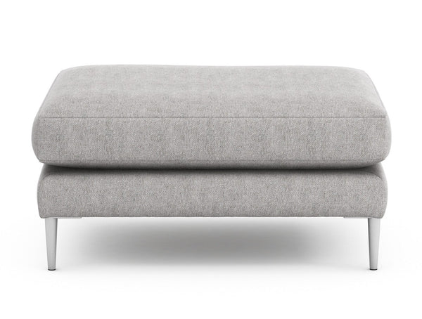 Loren Stool