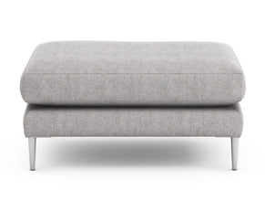 Loren Stool