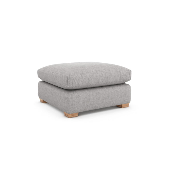 City Stool