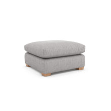 City Stool