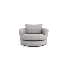 City Swivel Chair
