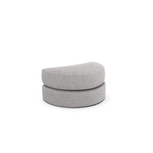 City Stool