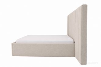 Rebekah Bed