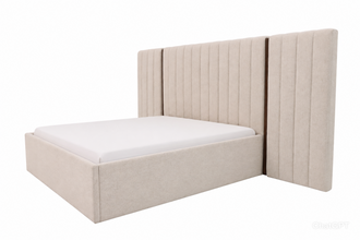 Rebekah Bed