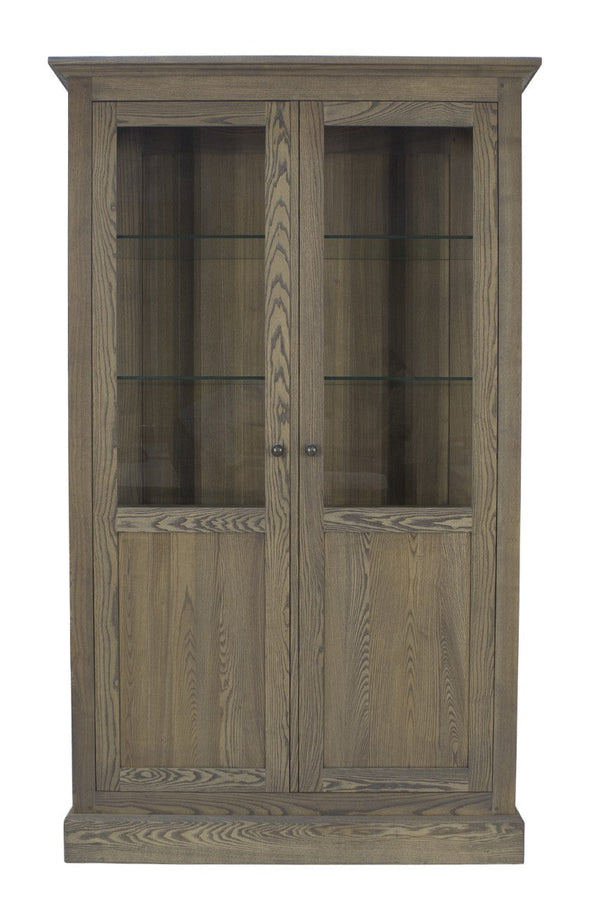 Horsen Display Unit