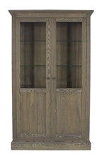 Horsen Display Unit