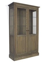 Horsen Display Unit